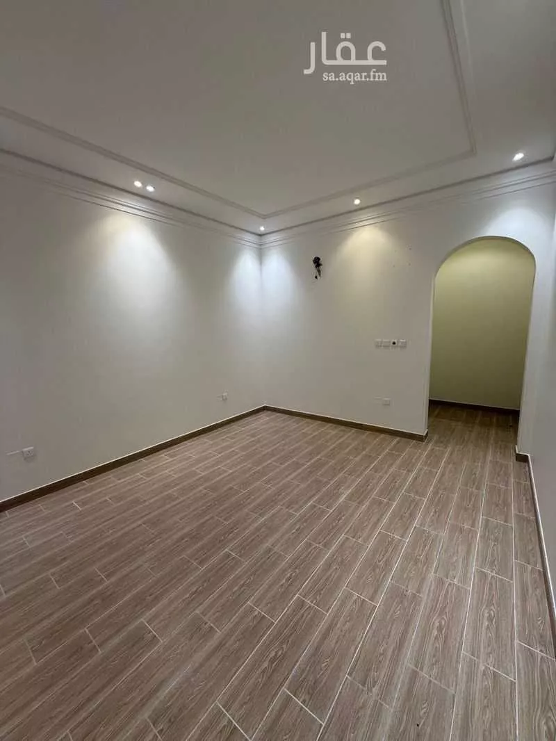 4 bedroom apartment in Al Asalah, Jeddah 12