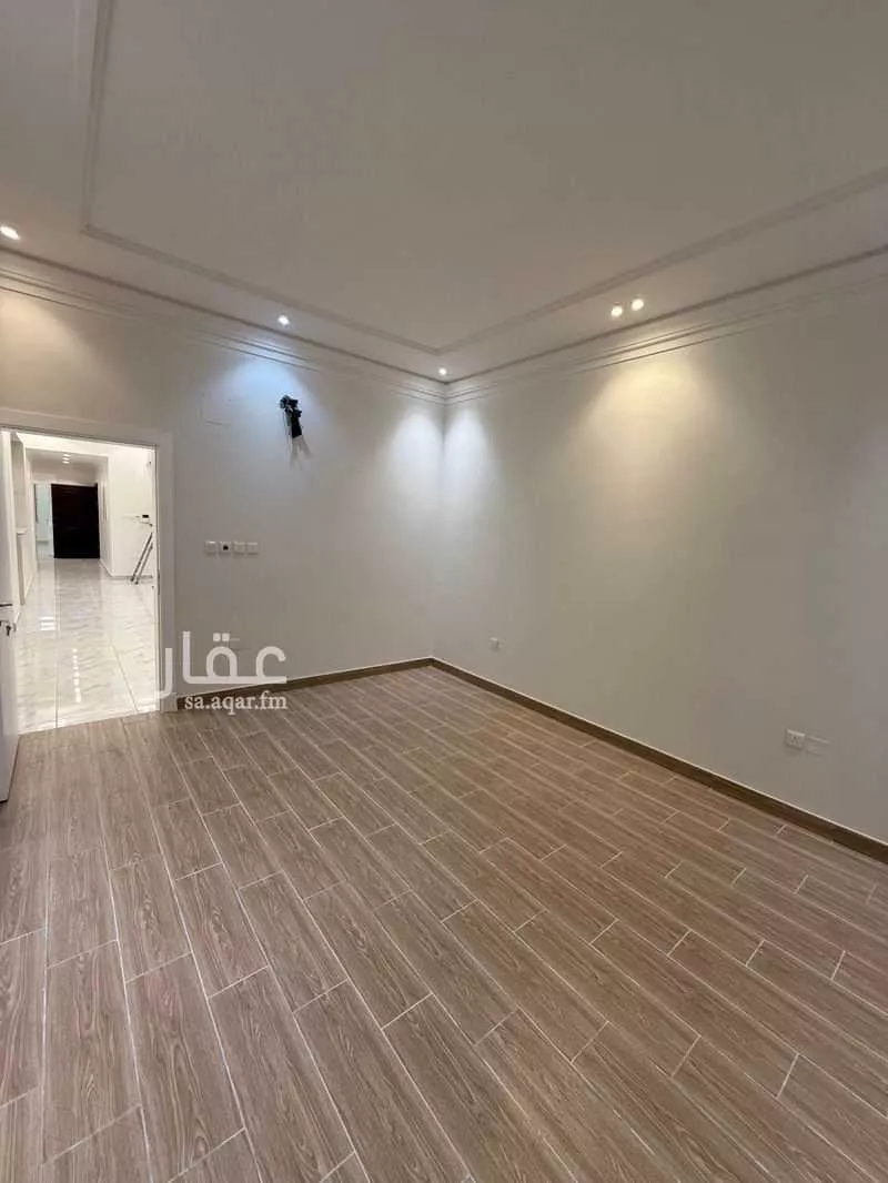 4 bedroom apartment in Al Asalah, Jeddah 13