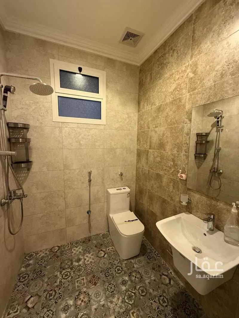 4 bedroom apartment in Al Asalah, Jeddah 14