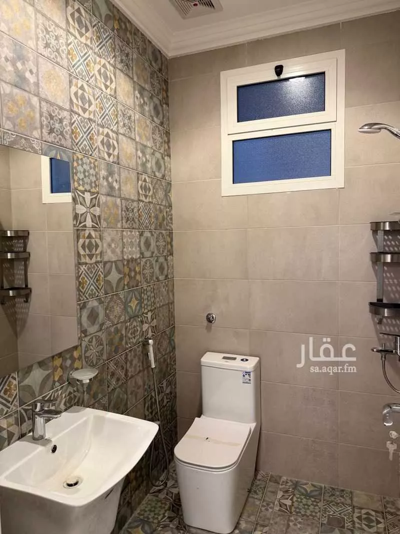 4 bedroom apartment in Al Asalah, Jeddah 15