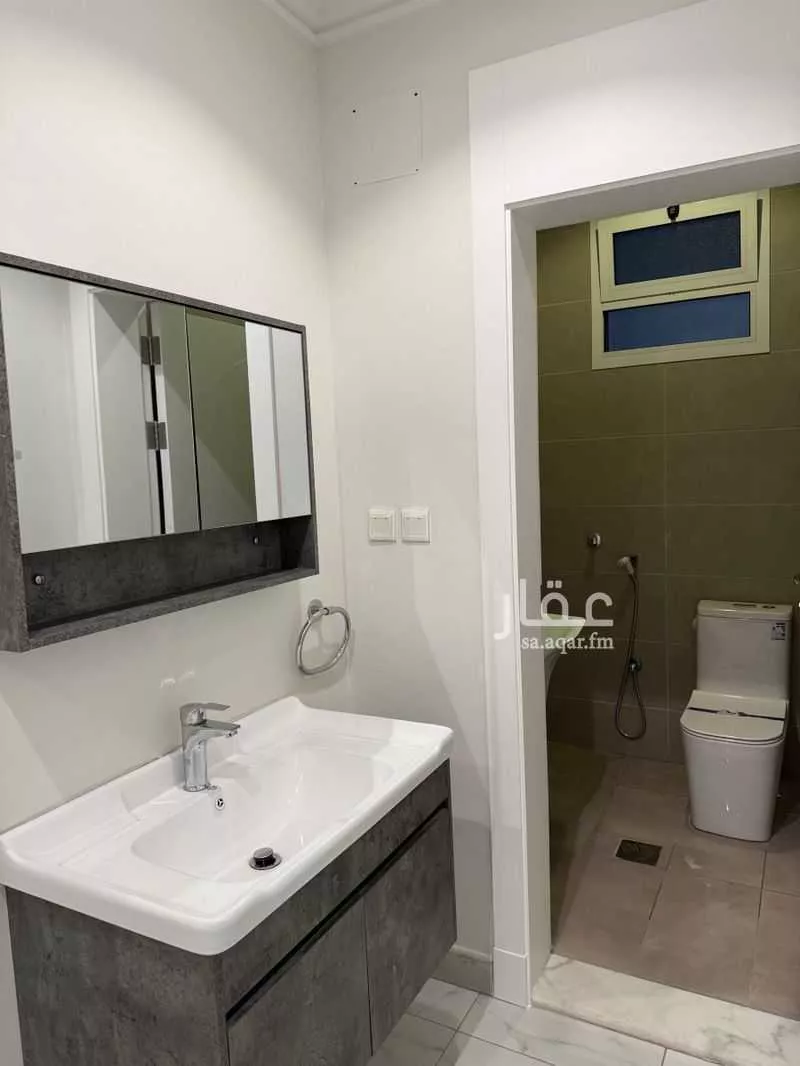 4 bedroom apartment in Al Asalah, Jeddah 16