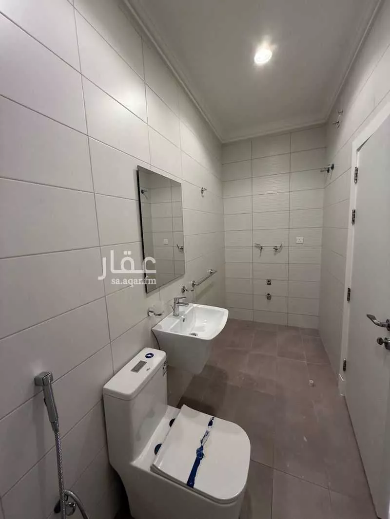 4 bedroom apartment in Al Asalah, Jeddah 17