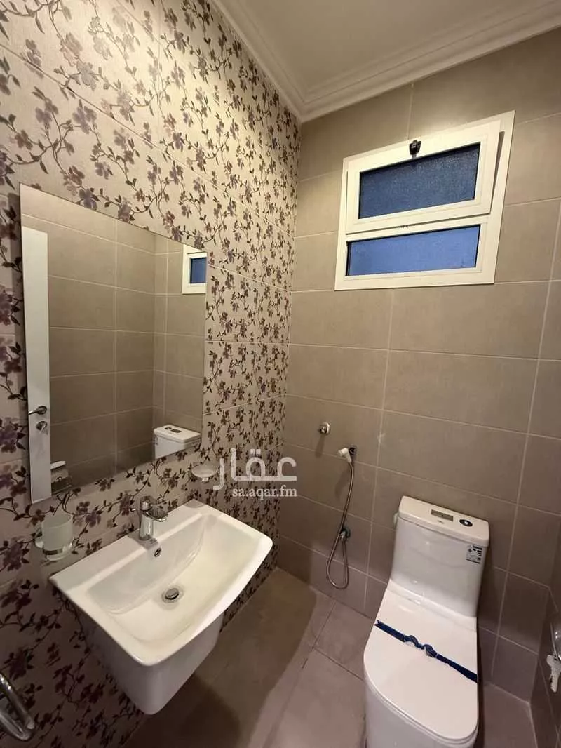 4 bedroom apartment in Al Asalah, Jeddah 18