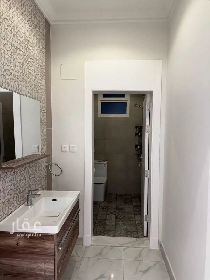 4 bedroom apartment in Al Asalah, Jeddah 19