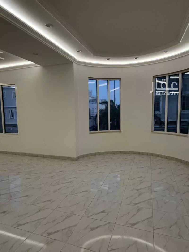 4 bedroom apartment in Al Asalah, Jeddah 4