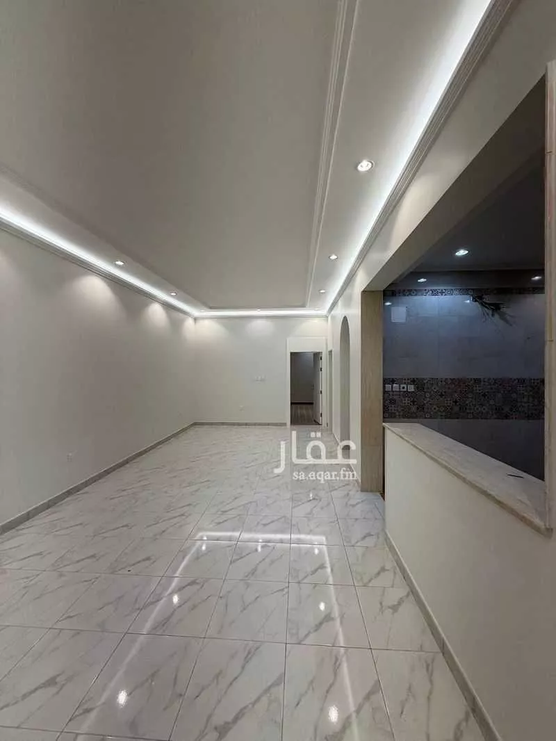 4 bedroom apartment in Al Asalah, Jeddah 5
