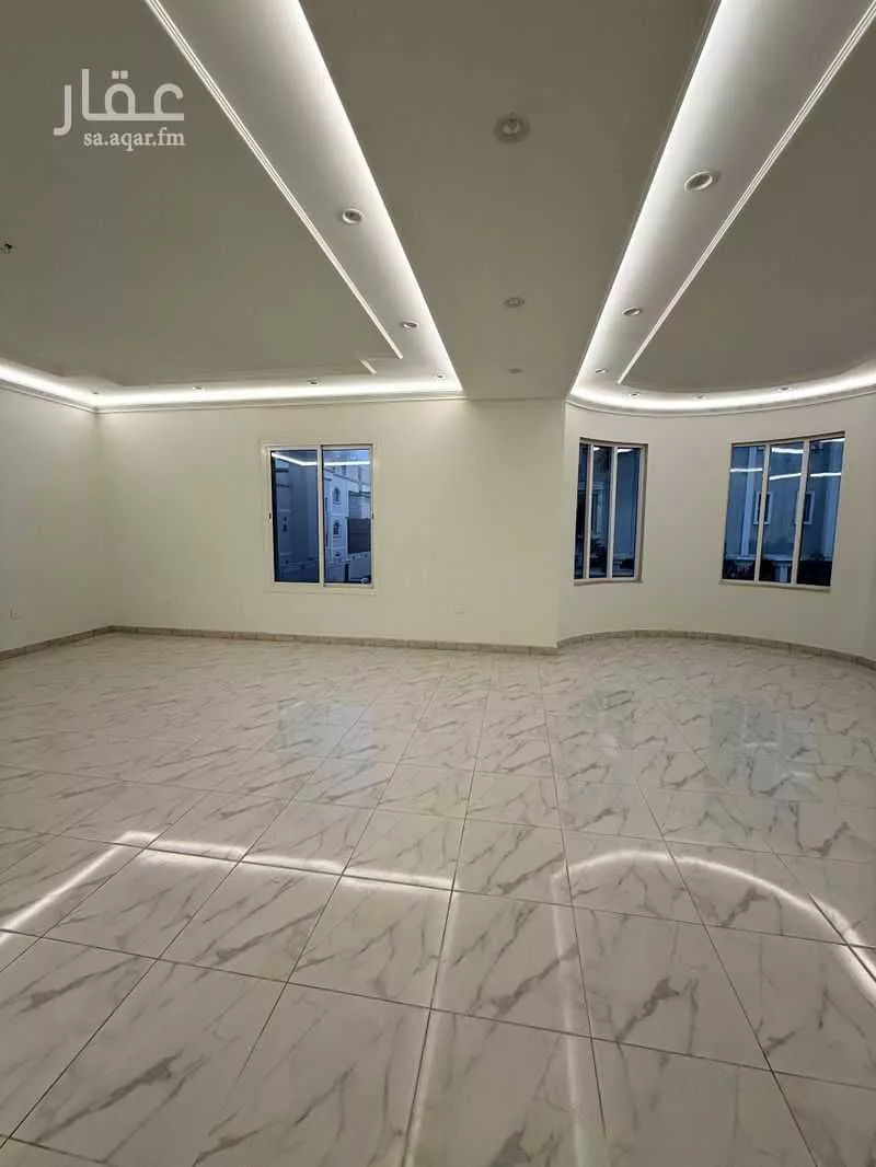 4 bedroom apartment in Al Asalah, Jeddah 6