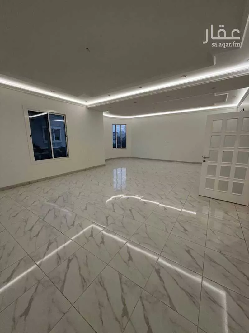 4 bedroom apartment in Al Asalah, Jeddah 7