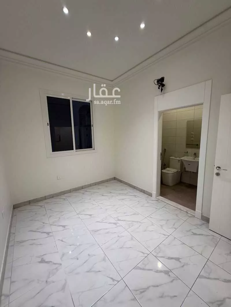 4 bedroom apartment in Al Asalah, Jeddah 8