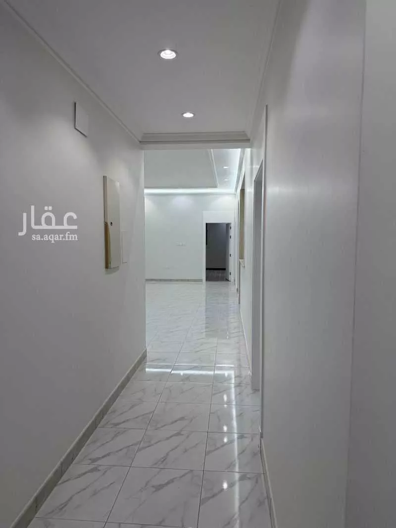 4 bedroom apartment in Al Asalah, Jeddah 9