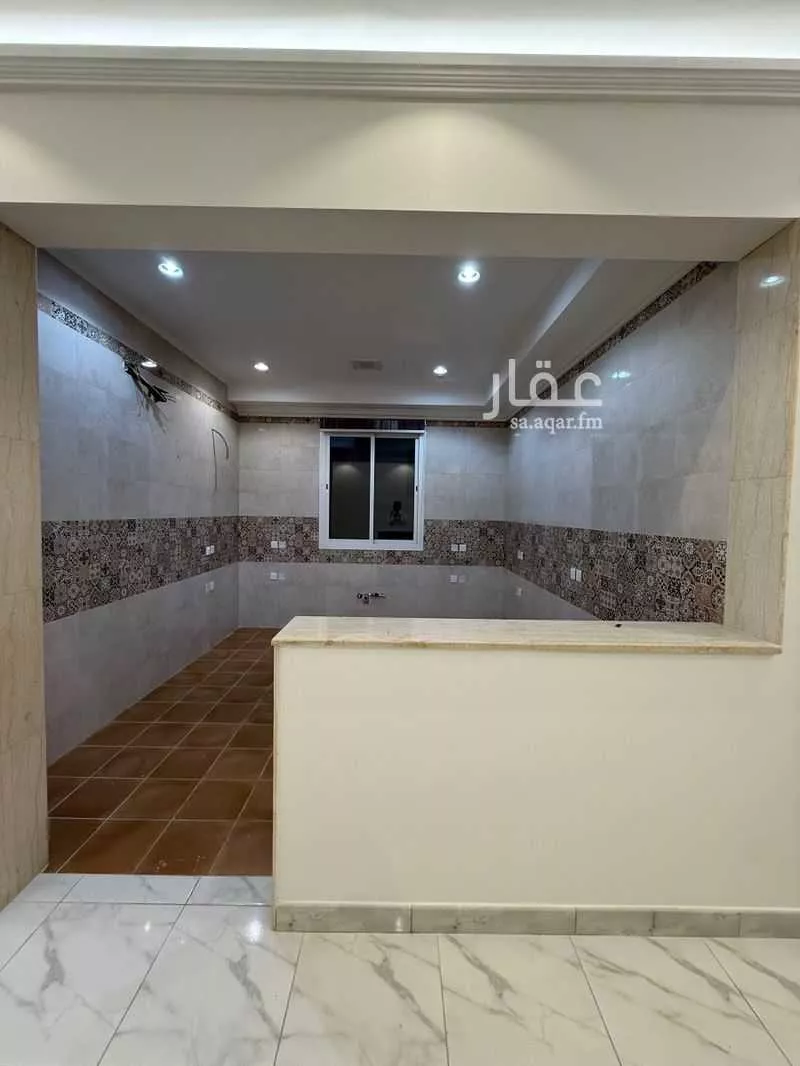 4 bedroom apartment in Al Asalah, Jeddah 10