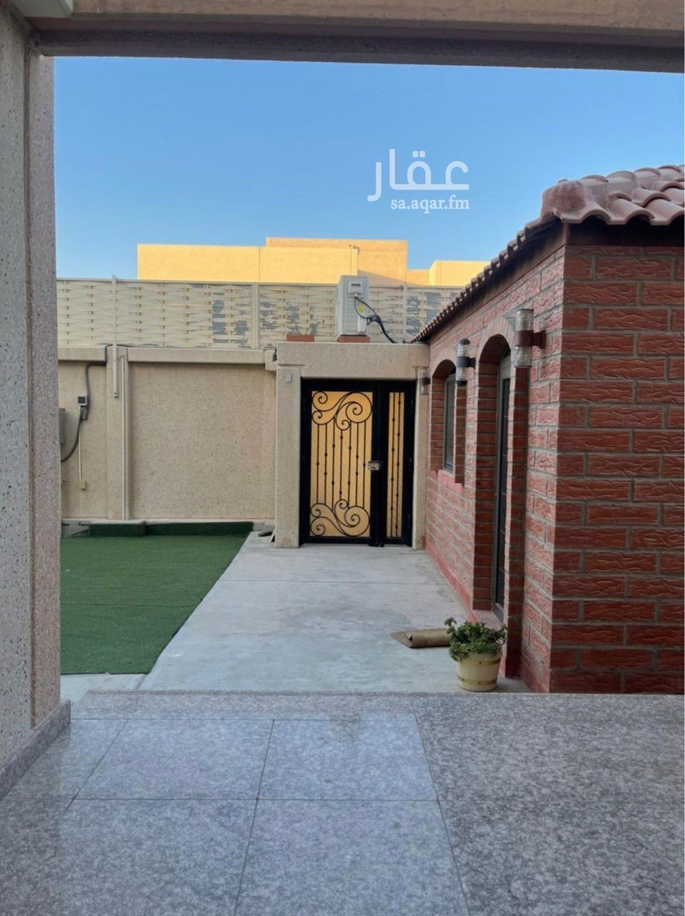 4 bedroom villa in Galmodah, Eastern Province 6