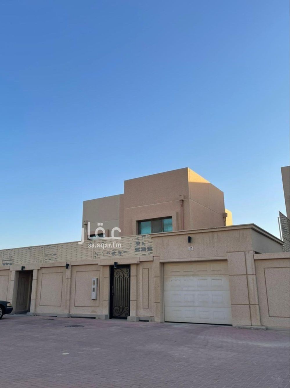 4 bedroom villa in Galmodah, Eastern Province 2
