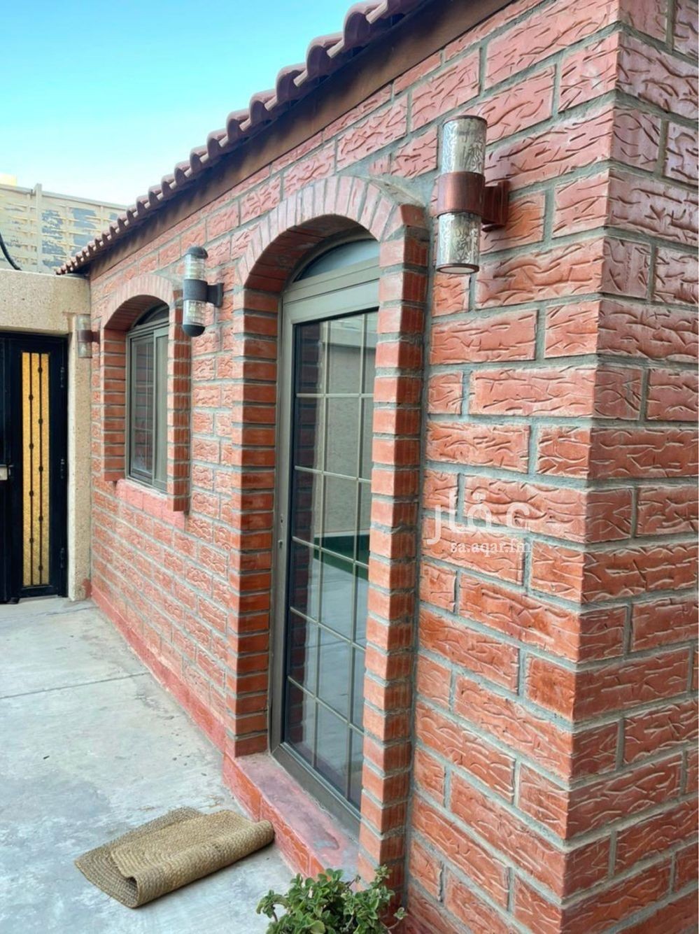 4 bedroom villa in Galmodah, Eastern Province 8