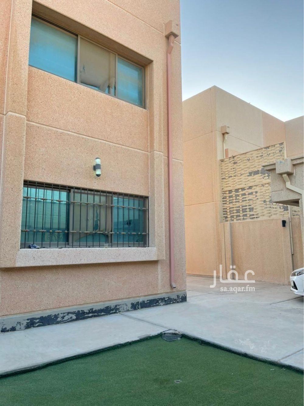 4 bedroom villa in Galmodah, Eastern Province 9