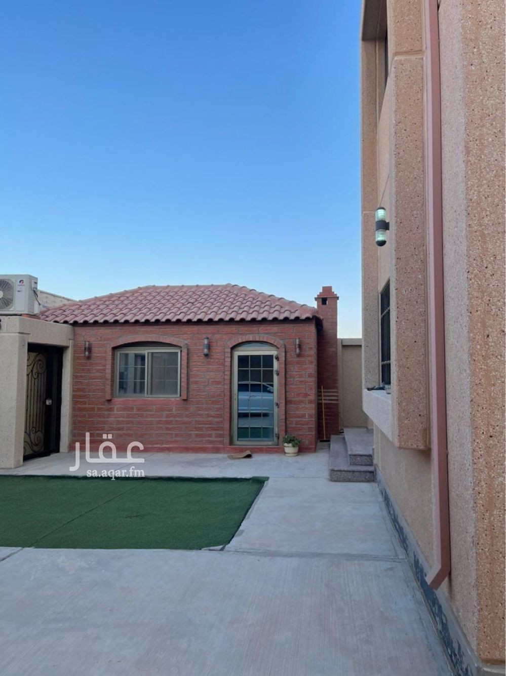 4 bedroom villa in Galmodah, Eastern Province 7
