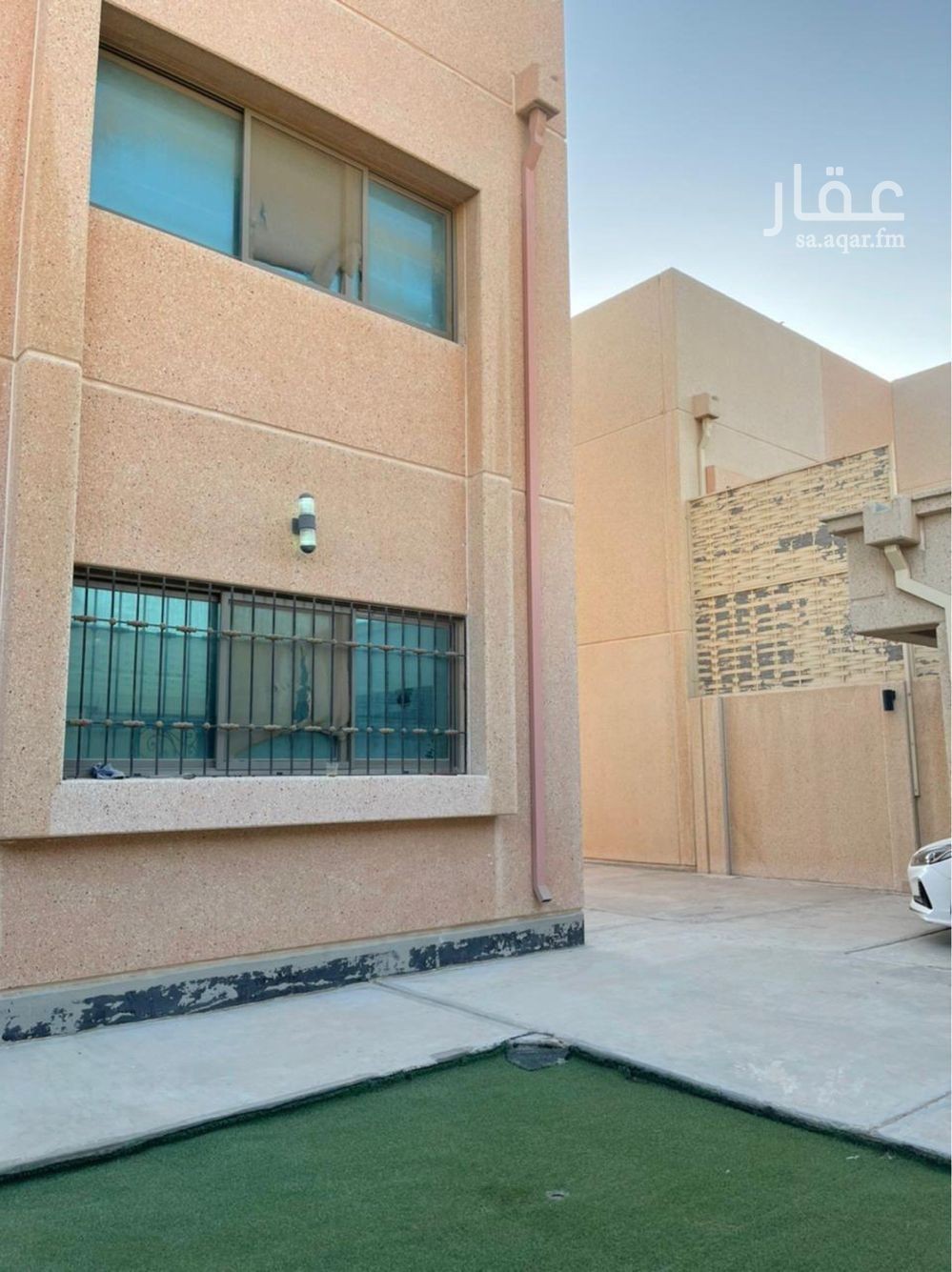 4 bedroom villa in Galmodah, Eastern Province 3