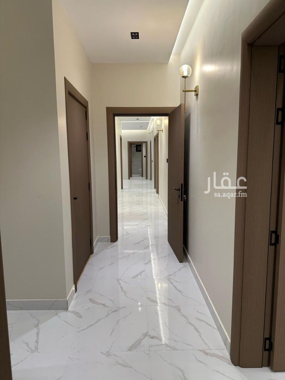 5 bedroom apartment in Al Faisaliyyah, Taif 7