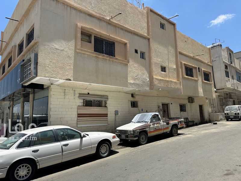 عقار 1 غرف في الشرقية، الطائف 3