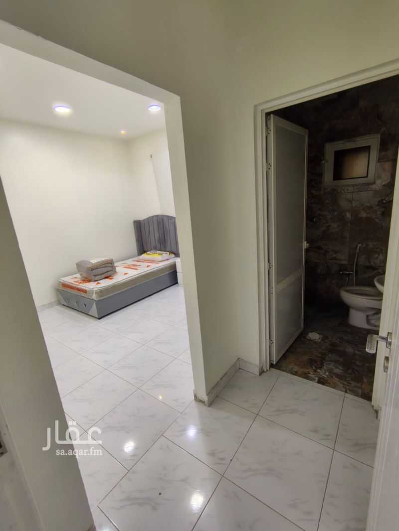 2 bedroom building in Al Salmaniyah South, Al Ahsa 5