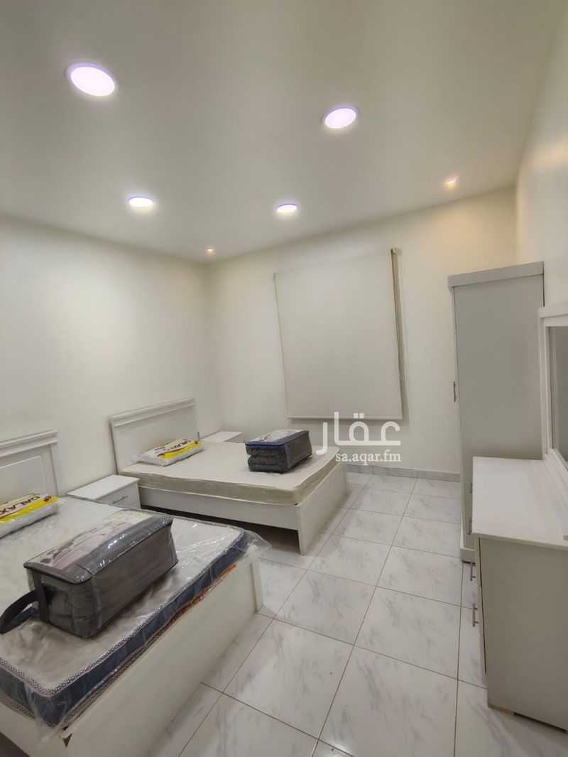 2 bedroom building in Al Salmaniyah South, Al Ahsa 4