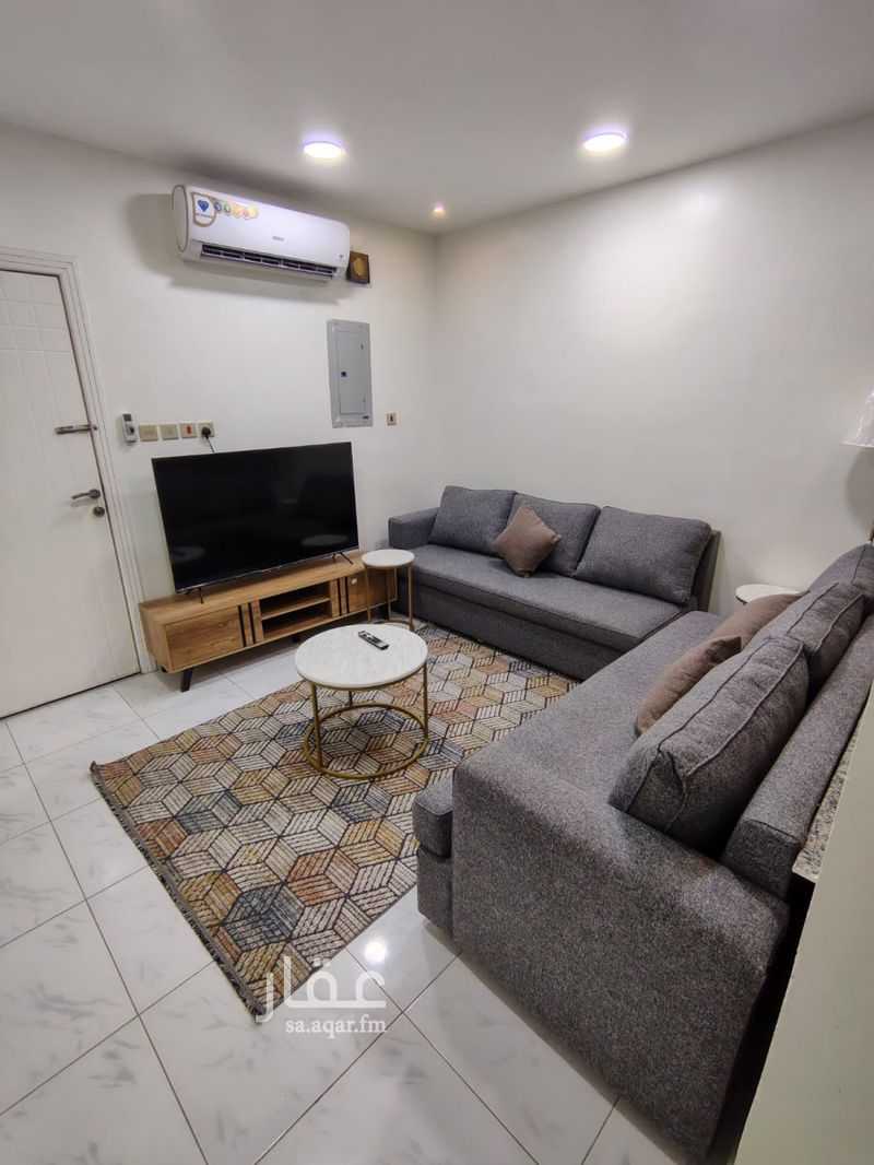 2 bedroom building in Al Salmaniyah South, Al Ahsa 7