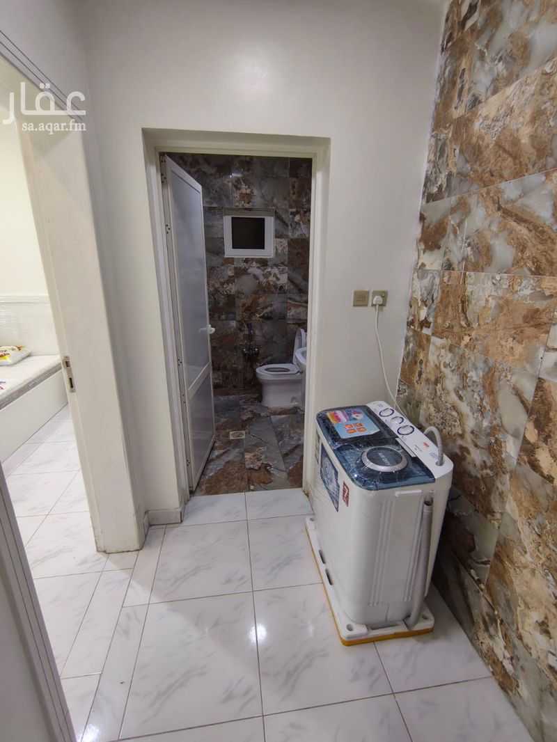 2 bedroom building in Al Salmaniyah South, Al Ahsa 6
