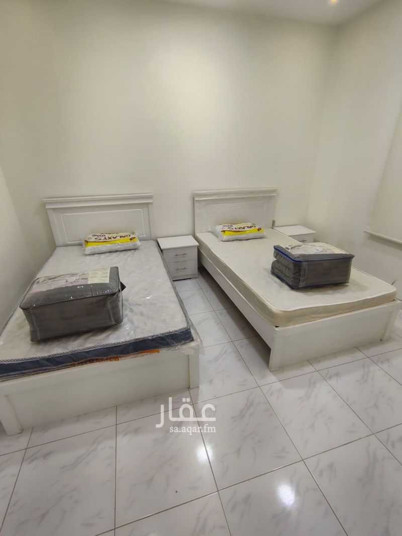 2 bedroom building in Al Salmaniyah South, Al Ahsa 2