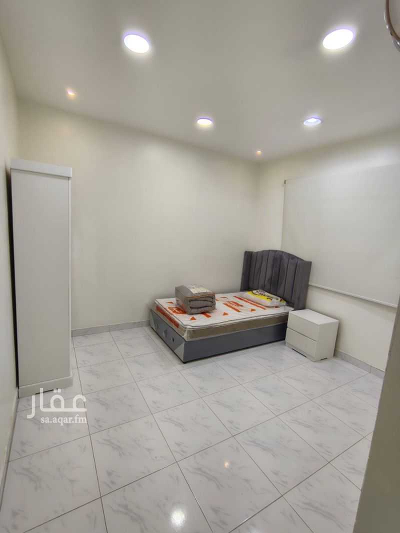 2 bedroom building in Al Salmaniyah South, Al Ahsa 8