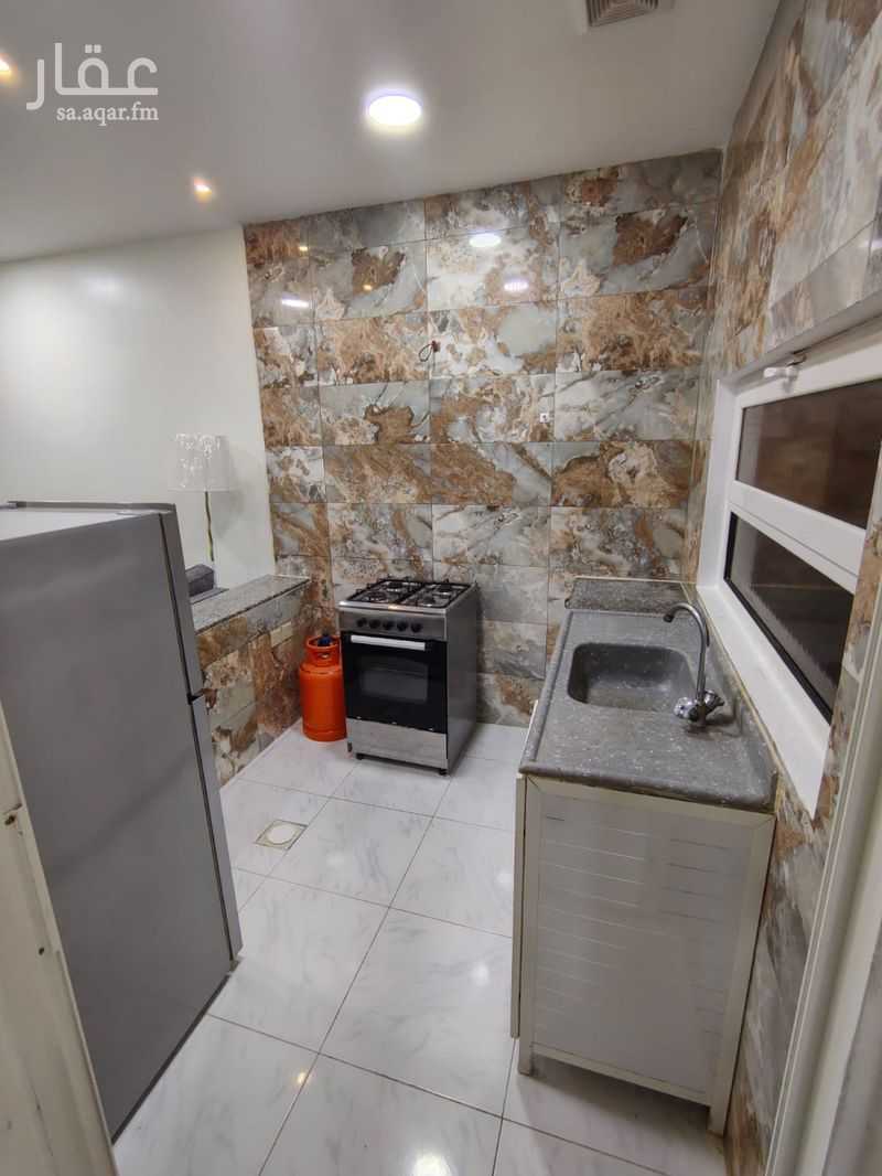 2 bedroom building in Al Salmaniyah South, Al Ahsa 3