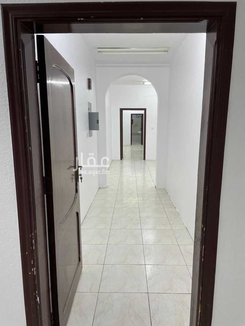 3 bedroom building in Al Ruqaiqah, Al Ahsa 2