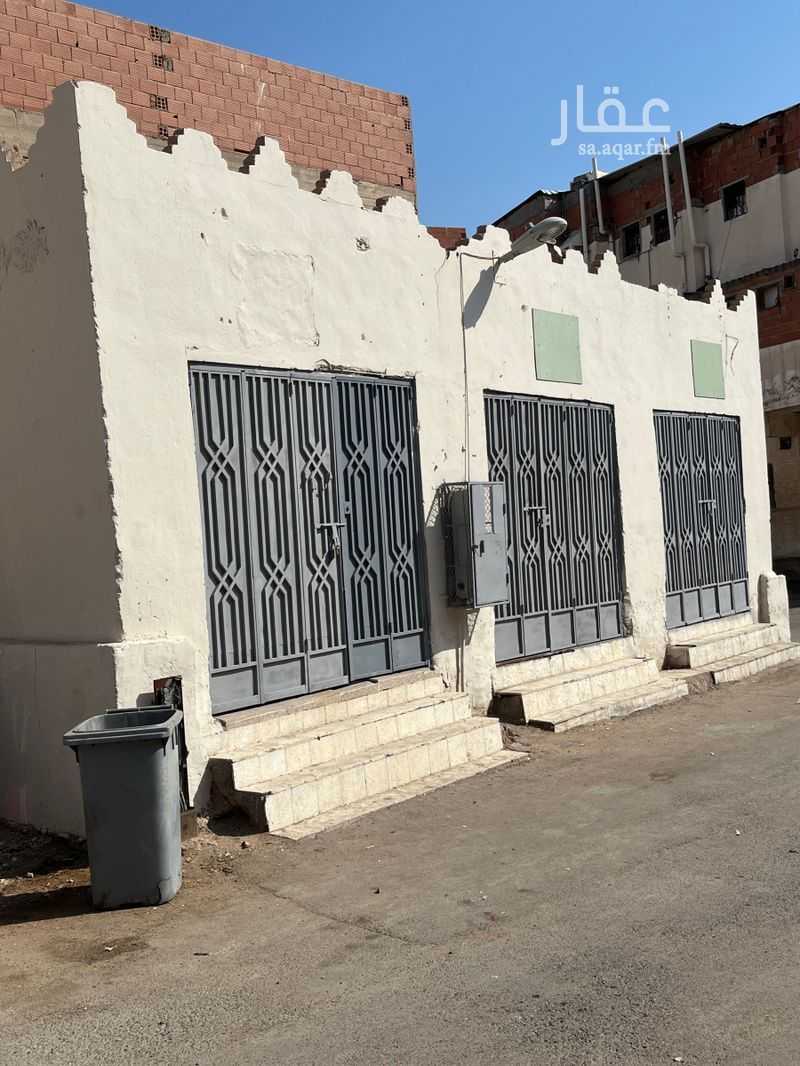 warehouse in Al Dhahirah, Madinah 2