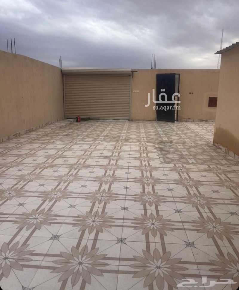 4 bedroom villa in Ar Raid, Hafar Al Batin 4