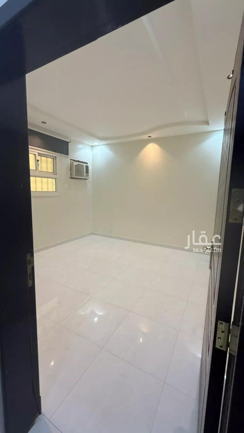 دور 3 غرف في طويق 4