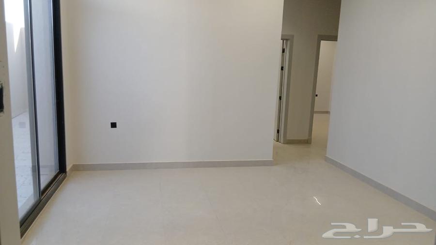 2 bedroom apartment in Al Bayan, Riyadh 6