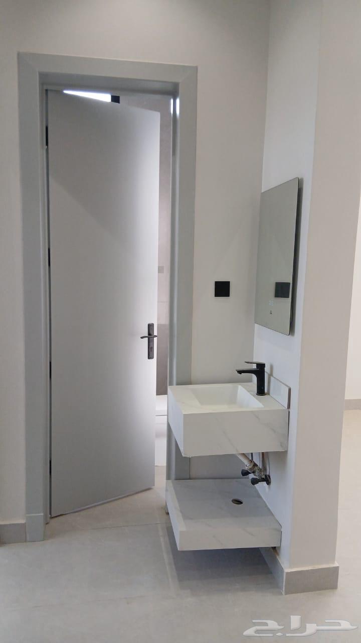 2 bedroom apartment in Al Bayan, Riyadh 22