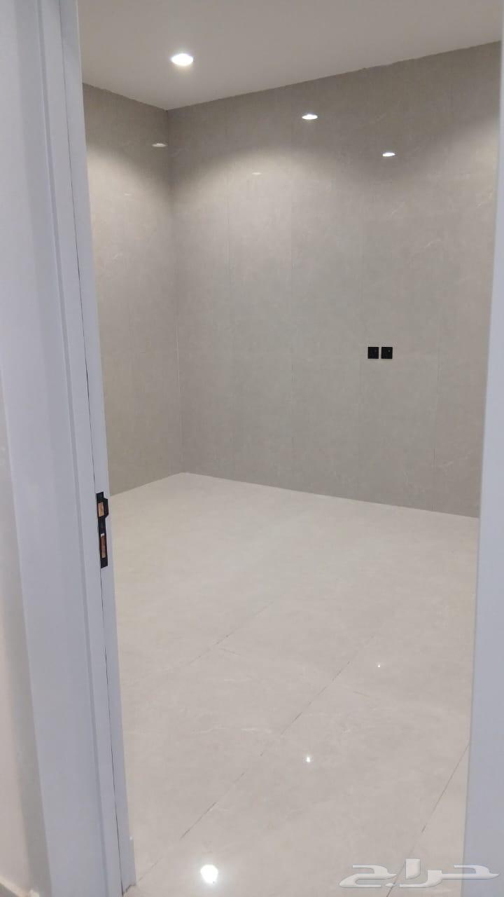 2 bedroom apartment in Al Bayan, Riyadh 7