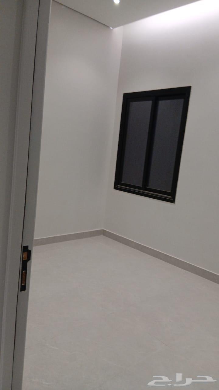 2 bedroom apartment in Al Bayan, Riyadh 11