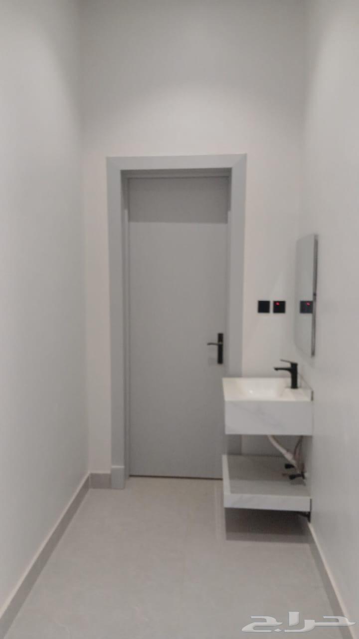 2 bedroom apartment in Al Bayan, Riyadh 8