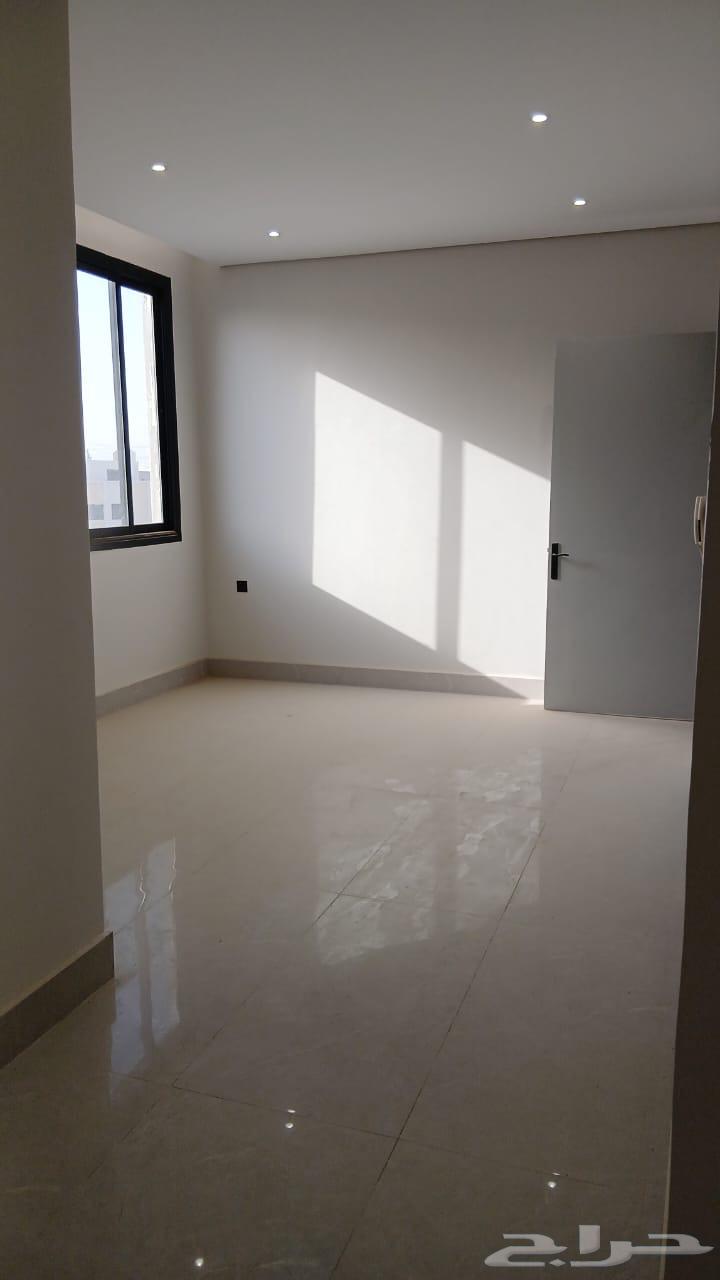 2 bedroom apartment in Al Bayan, Riyadh 17