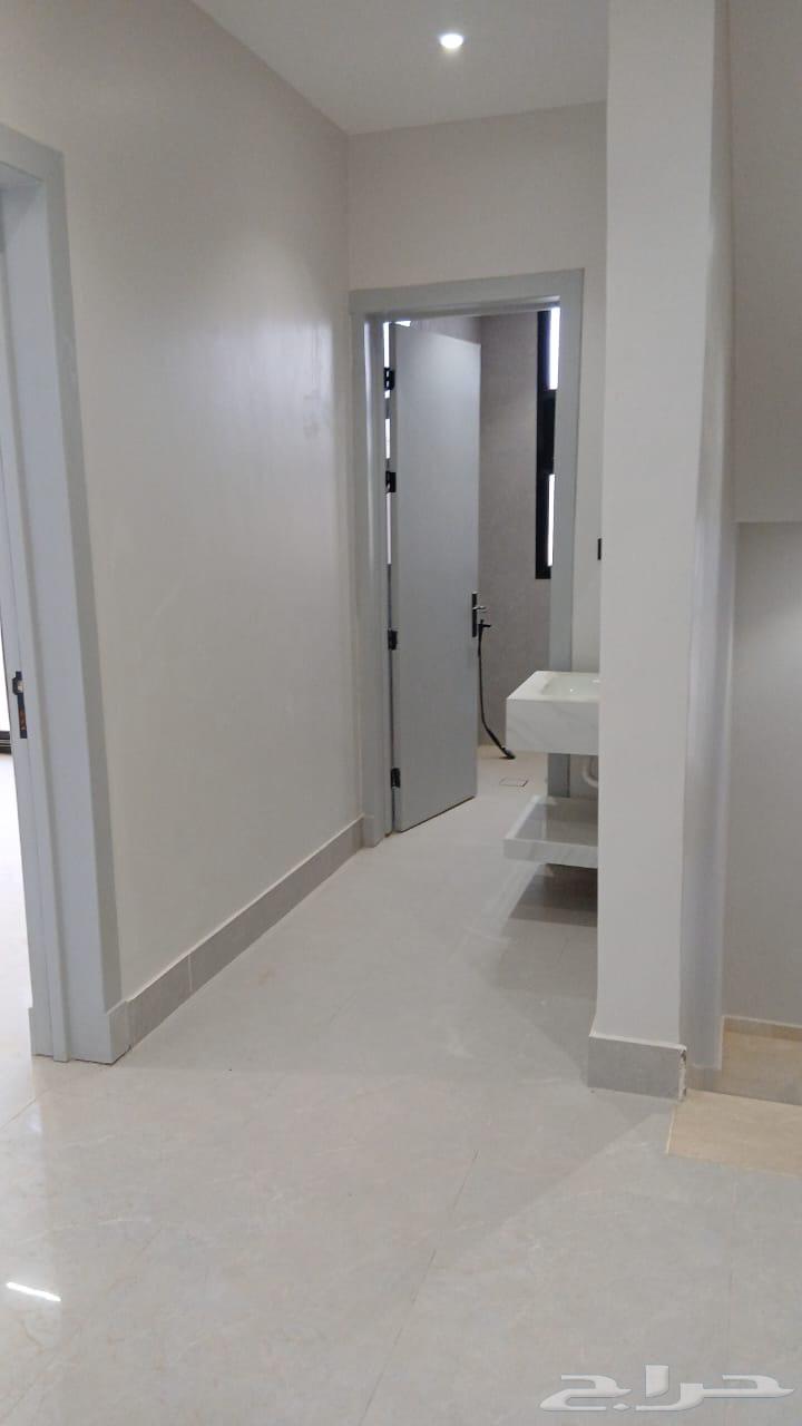 2 bedroom apartment in Al Bayan, Riyadh 13