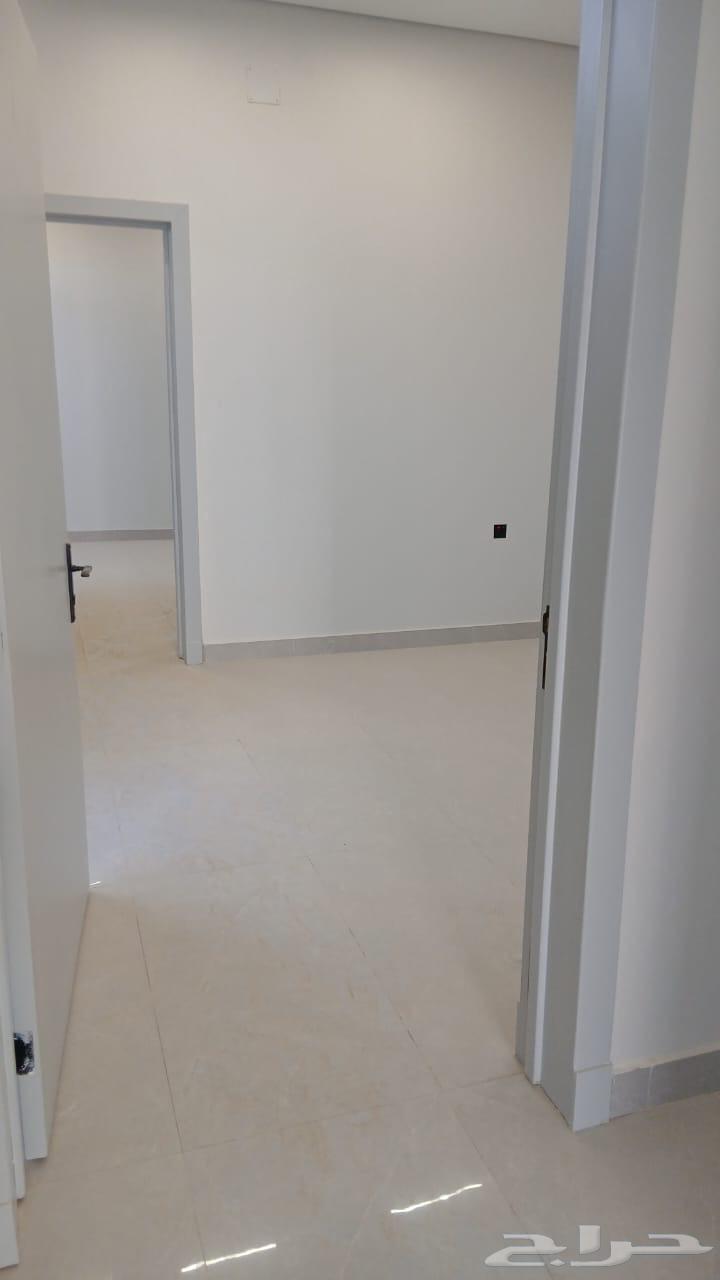 2 bedroom apartment in Al Bayan, Riyadh 5