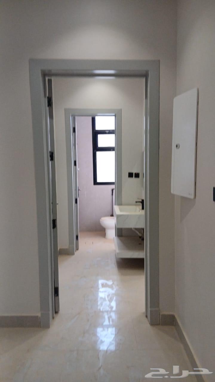 2 bedroom apartment in Al Bayan, Riyadh 19