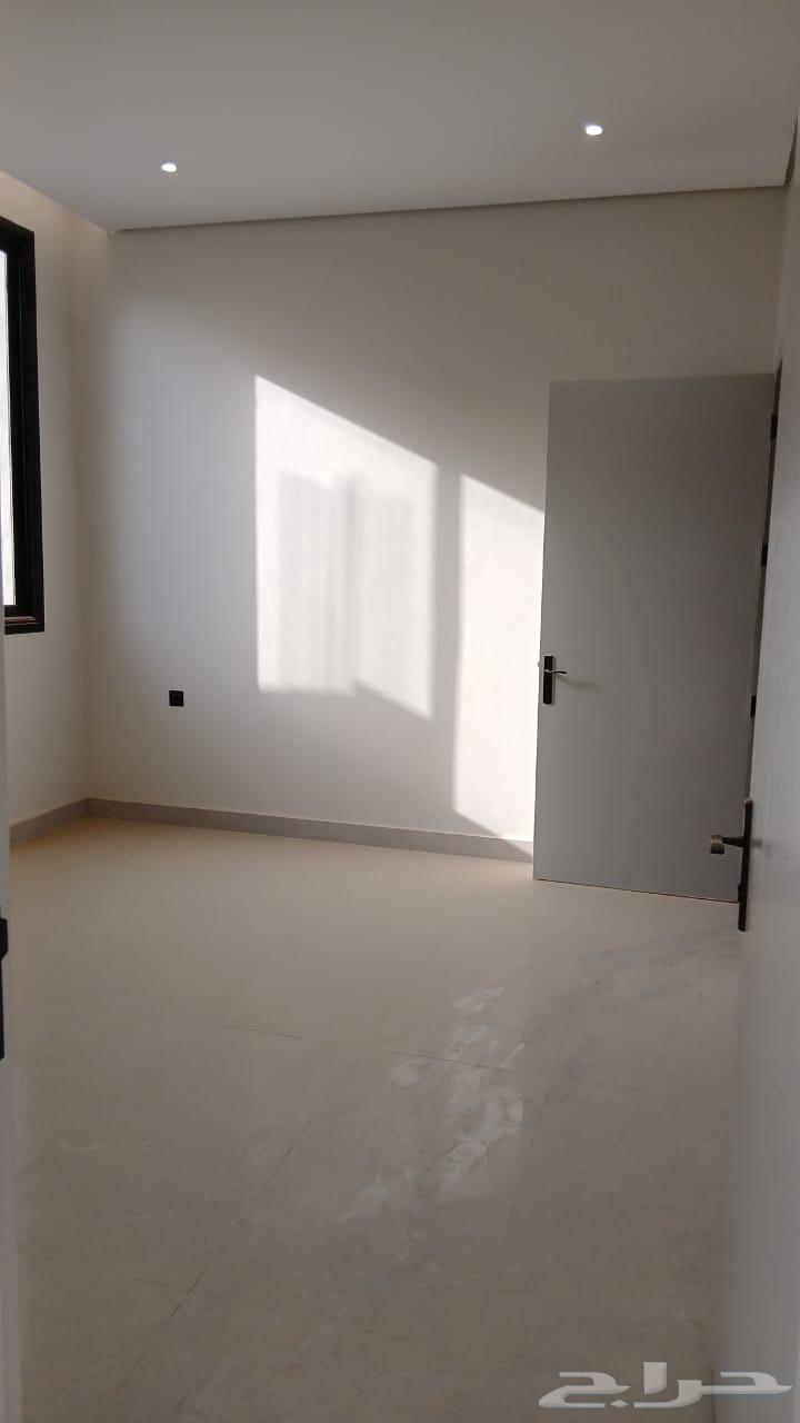 2 bedroom apartment in Al Bayan, Riyadh 18