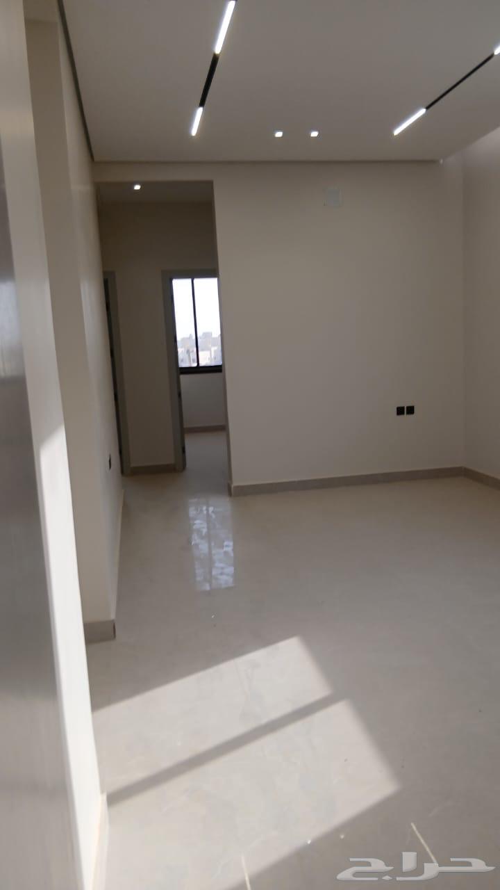 2 bedroom apartment in Al Bayan, Riyadh 23