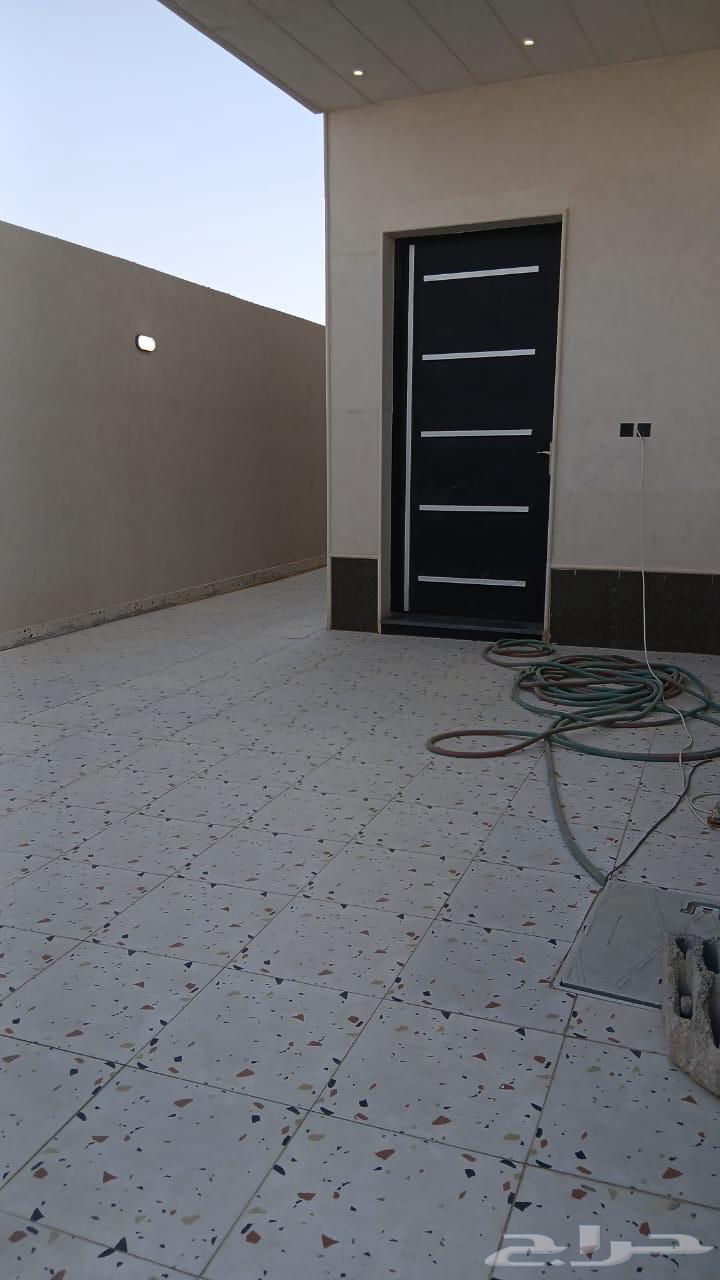 2 bedroom apartment in Al Bayan, Riyadh 2