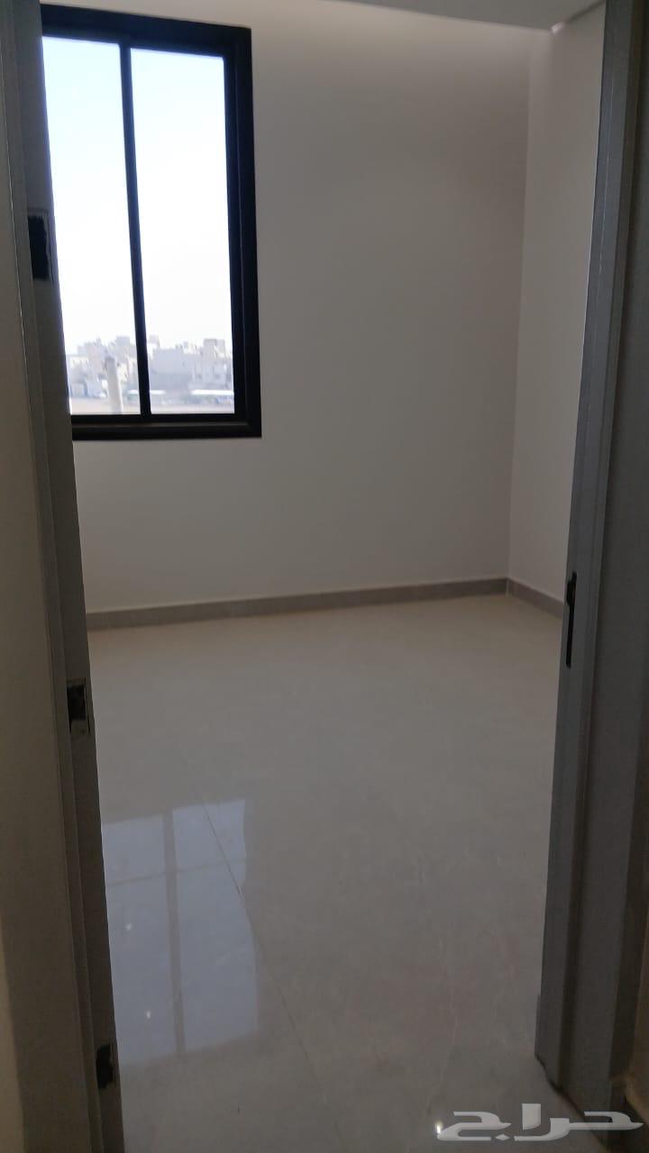 2 bedroom apartment in Al Bayan, Riyadh 21