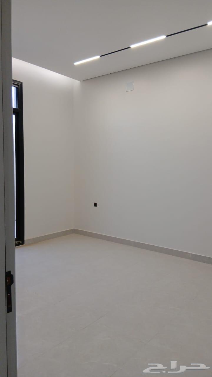 2 bedroom apartment in Al Bayan, Riyadh 9