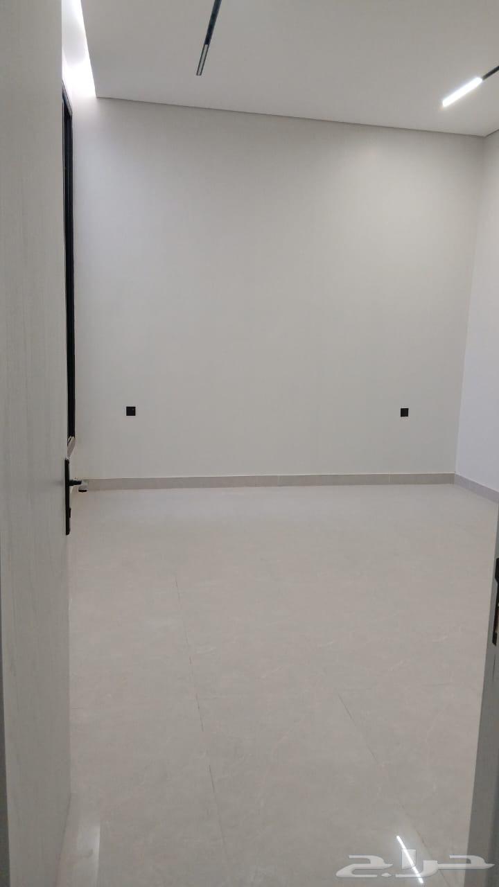 2 bedroom apartment in Al Bayan, Riyadh 10