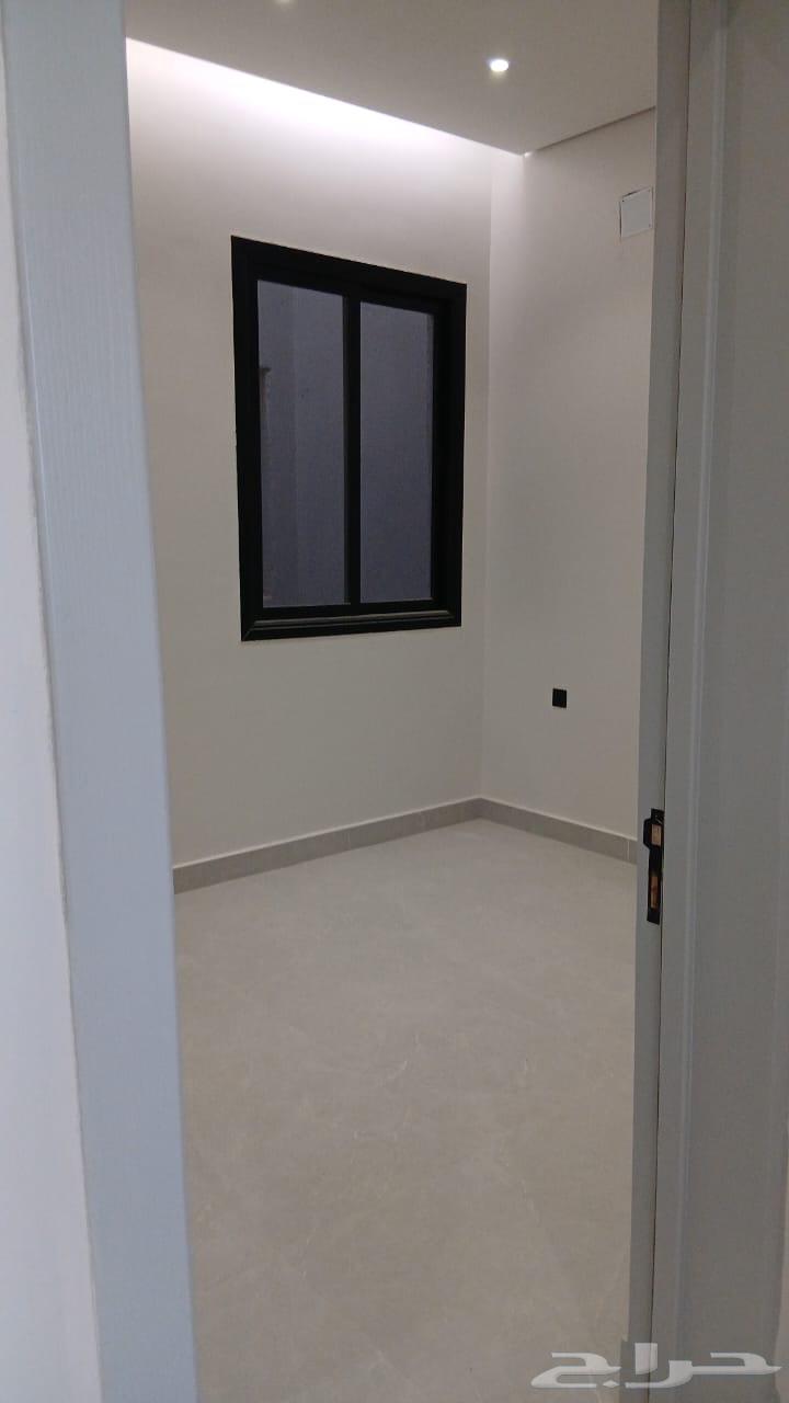 2 bedroom apartment in Al Bayan, Riyadh 24